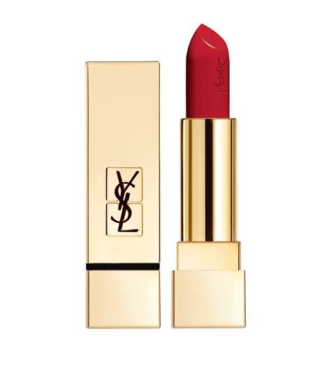 ysl 91 lipstick